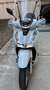 Honda SH 150 Bianco - thumbnail 7