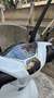 Honda SH 150 Bianco - thumbnail 3
