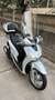 Honda SH 150 Bianco - thumbnail 4