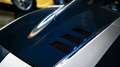 Ferrari 458 Speciale A Blu/Azzurro - thumbnail 14