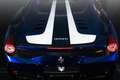 Ferrari 458 Speciale A plava - thumbnail 7