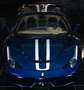 Ferrari 458 Speciale A Bleu - thumbnail 2