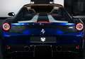 Ferrari 458 Speciale A Blauw - thumbnail 6