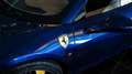 Ferrari 458 Speciale A Azul - thumbnail 17