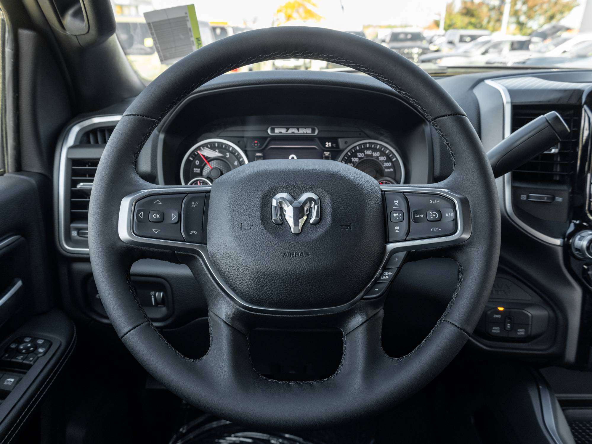 Image 9