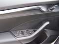 Skoda Octavia 1,5 TSI Selection BFS DCP Sicher Sun Kam Schwarz - thumbnail 9
