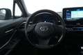 Toyota C-HR Hybrid Business 1.8 Full Hybrid 122CV Grigio - thumbnail 11