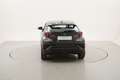 Toyota C-HR Hybrid Business 1.8 Full Hybrid 122CV Grigio - thumbnail 4