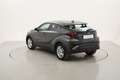 Toyota C-HR Hybrid Business 1.8 Full Hybrid 122CV Grigio - thumbnail 3