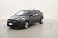 Toyota C-HR Hybrid Business 1.8 Full Hybrid 122CV Grigio - thumbnail 1