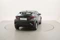 Toyota C-HR Hybrid Business 1.8 Full Hybrid 122CV Grigio - thumbnail 5