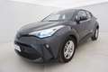 Toyota C-HR Hybrid Business 1.8 Full Hybrid 122CV Grigio - thumbnail 9