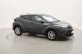 Toyota C-HR Hybrid Business 1.8 Full Hybrid 122CV Grigio - thumbnail 7