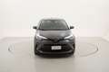 Toyota C-HR Hybrid Business 1.8 Full Hybrid 122CV Grigio - thumbnail 8