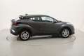 Toyota C-HR Hybrid Business 1.8 Full Hybrid 122CV Grigio - thumbnail 6