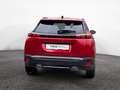 Peugeot 2008 Allure PureTech 130 EAT8 KAMERA SHZ ACC DAB Rouge - thumbnail 5