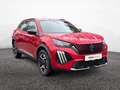 Peugeot 2008 Allure PureTech 130 EAT8 KAMERA SHZ ACC DAB Rouge - thumbnail 8