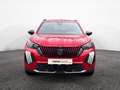 Peugeot 2008 Allure PureTech 130 EAT8 KAMERA SHZ ACC DAB Rouge - thumbnail 9