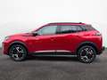Peugeot 2008 Allure PureTech 130 EAT8 KAMERA SHZ ACC DAB Rouge - thumbnail 3