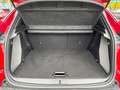 Peugeot 2008 Allure PureTech 130 EAT8 KAMERA SHZ ACC DAB Rouge - thumbnail 17