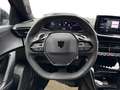 Peugeot 2008 Allure PureTech 130 EAT8 KAMERA SHZ ACC DAB Rouge - thumbnail 13