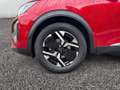 Peugeot 2008 Allure PureTech 130 EAT8 KAMERA SHZ ACC DAB Rouge - thumbnail 15