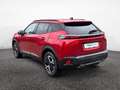 Peugeot 2008 Allure PureTech 130 EAT8 KAMERA SHZ ACC DAB Rouge - thumbnail 4