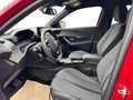 Peugeot 2008 Allure PureTech 130 EAT8 KAMERA SHZ ACC DAB Rouge - thumbnail 10