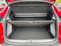 Peugeot 2008 Allure PureTech 130 EAT8 KAMERA SHZ ACC DAB Rouge - thumbnail 18