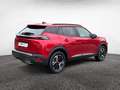 Peugeot 2008 Allure PureTech 130 EAT8 KAMERA SHZ ACC DAB Rouge - thumbnail 6