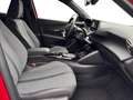 Peugeot 2008 Allure PureTech 130 EAT8 KAMERA SHZ ACC DAB Rouge - thumbnail 16