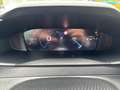 Peugeot 2008 Allure PureTech 130 EAT8 KAMERA SHZ ACC DAB Rouge - thumbnail 19