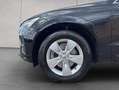 Volvo XC60 XC60 B4 Aut PilotAssist BLIS Voll-LED Google Maps Schwarz - thumbnail 16
