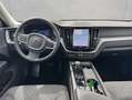 Volvo XC60 XC60 B4 Aut PilotAssist BLIS Voll-LED Google Maps Schwarz - thumbnail 9