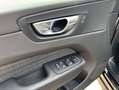 Volvo XC60 XC60 B4 Aut PilotAssist BLIS Voll-LED Google Maps Schwarz - thumbnail 11
