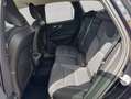Volvo XC60 XC60 B4 Aut PilotAssist BLIS Voll-LED Google Maps Schwarz - thumbnail 12