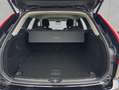 Volvo XC60 XC60 B4 Aut PilotAssist BLIS Voll-LED Google Maps Schwarz - thumbnail 4