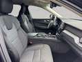 Volvo XC60 XC60 B4 Aut PilotAssist BLIS Voll-LED Google Maps Schwarz - thumbnail 13