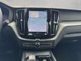 Volvo XC60 XC60 B4 Aut PilotAssist BLIS Voll-LED Google Maps Schwarz - thumbnail 10