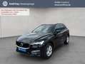 Volvo XC60 XC60 B4 Aut PilotAssist BLIS Voll-LED Google Maps Schwarz - thumbnail 1