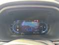 Volvo XC60 XC60 B4 Aut PilotAssist BLIS Voll-LED Google Maps Schwarz - thumbnail 8