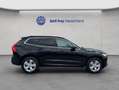 Volvo XC60 XC60 B4 Aut PilotAssist BLIS Voll-LED Google Maps Schwarz - thumbnail 5