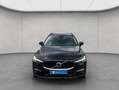 Volvo XC60 XC60 B4 Aut PilotAssist BLIS Voll-LED Google Maps Schwarz - thumbnail 6