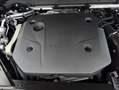 Volvo XC60 XC60 B4 Aut PilotAssist BLIS Voll-LED Google Maps Schwarz - thumbnail 14
