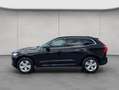 Volvo XC60 XC60 B4 Aut PilotAssist BLIS Voll-LED Google Maps Schwarz - thumbnail 2