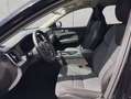 Volvo XC60 XC60 B4 Aut PilotAssist BLIS Voll-LED Google Maps Schwarz - thumbnail 7