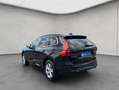 Volvo XC60 XC60 B4 Aut PilotAssist BLIS Voll-LED Google Maps Schwarz - thumbnail 3