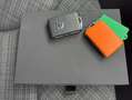 Volvo XC60 XC60 B4 Aut PilotAssist BLIS Voll-LED Google Maps Schwarz - thumbnail 15