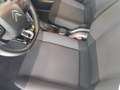 Citroen C3 Aircross BlueHDi 100 S&S Live Grigio - thumbnail 9