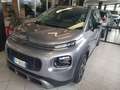 Citroen C3 Aircross BlueHDi 100 S&S Live Grigio - thumbnail 1